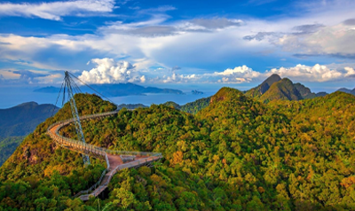 Langkawi