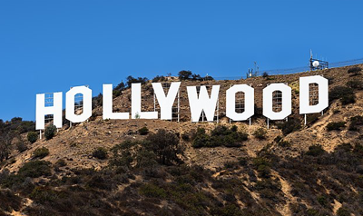 Los Angeles