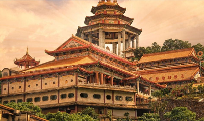 Penang