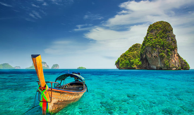 Phuket