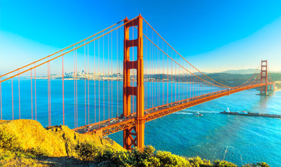 San Francisco